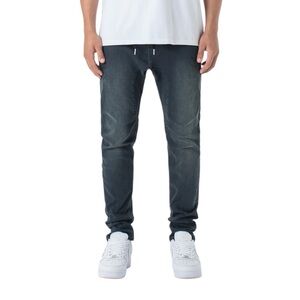 ZANEROBE Sureshot Denim Chino Midnight
Rinse. Excellent Sz 32